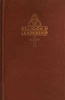 Lord Book: Religion and Leadership